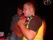 gal/Ranch Disco 02/_thb_Image654.jpg